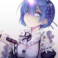 la4