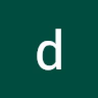dforx