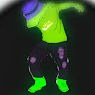Dixaxol