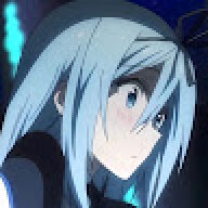 tysega