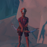 xxxf_n