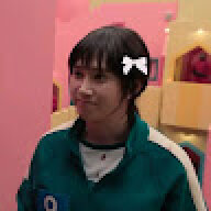 Koriuki