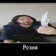 ivan22800828