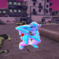 devhvh