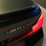 Eurfive