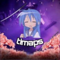 timapsick_afk