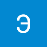 wdgws3442