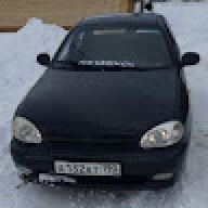 Rayser_228