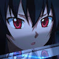 xmax09