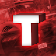 TayerMax