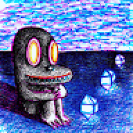 gudefin1