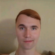 Malpkalol