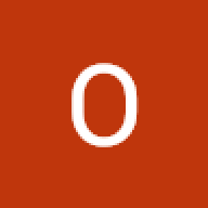 tino_lox