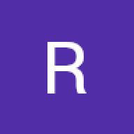 propsiman