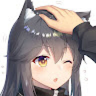 CoolNudel