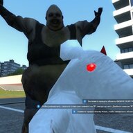 samuraisok