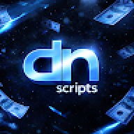 denouzsx