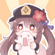 junmiaomiao