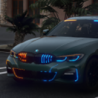 jazza02