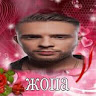 CRLplayer