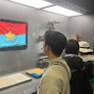 duy201203