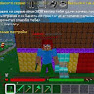 golopmoui2