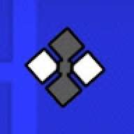 GTrash