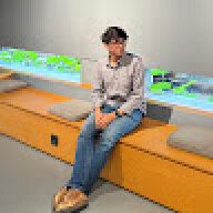 adriannprtm_