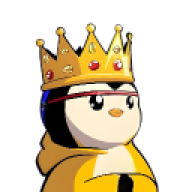 xTheMoonEren