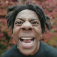 davidutu