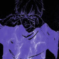 mrxzm