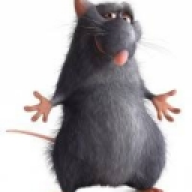 skeetjepasteasf
