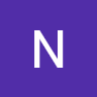 yarikVanyagamer51