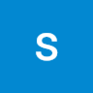 SorTy1337