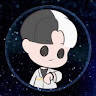 poopoo902
