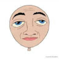 jeff0597