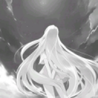 auri