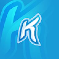 kajevicxd