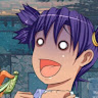 frgtgdfgdfgfddfgdfdf