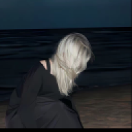 demonseasson