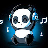 zekro