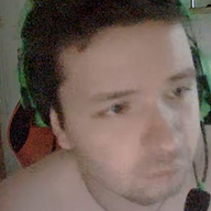 owex_1337
