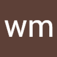 whyluvipitbayk