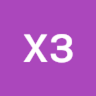 femboychik52