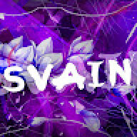 svain