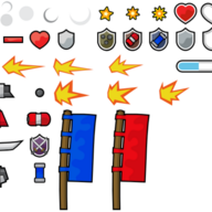 ebla3n