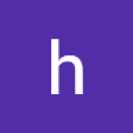 jkhgkjhkhkhk