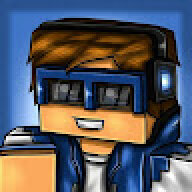 namp