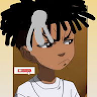 kai2x