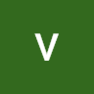 VITO0